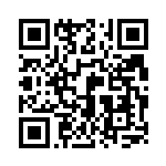 34s7tkLSFdAtounMmnaKJM9QHkCGDPL6ci