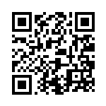 34sFLmzMJy48KgB57ySHDa2vykQVfsvFuU