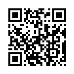 34sFRbv9YAAMnvvA6tAcpx1H3iECzoAL7r