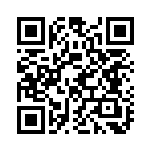 34sFrQaRqiTRHkLtth43YcTr8cH4esaxub