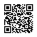 34sK19FrQpPiqiCd833HL9DfkDya2XHVdg