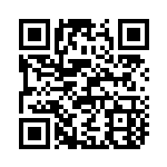 34sNAMyftJcY1a2RoXhzsj156nHut71gAN