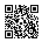 34sRDiXFFKRSx2imtVWZK4UmMER6xU77f8