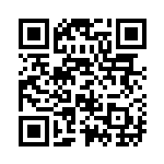 34sUrRAcgz1FbAdwmdBvo9M8xYF3zEBuy1