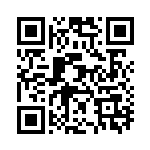 34sXZ8RrYvmwQLmAZYM9h2JHeHZuSRoK9R