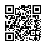 34sZvwpqaBpXtDWS49c4qgcs88Jzwj6kwc