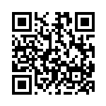 34sbprDPM5XAqL7kkAVLXmKUt1aJE1ndqu