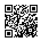 34sd9dovPVKXvXjmGzR7CSn3toLLCNEDM7