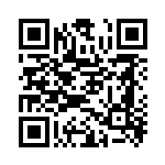 34sgWUfzk1CRa7VYTcTrCE5An2qNDubr7s