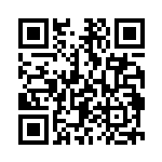 34si1M8vBotUUW5LFKXF2gNcisV14yx2SL