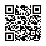 34siiGXz6Se8M9PyinbkCYVv1pJVydXvyG