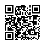 34smEBCPkm5uEmDLtxnEfQTGc32e2gujsQ