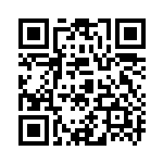 34snaxdYk8irMSNaVHvGLUgahPB7t1Gh52