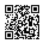 34soNPBbAbNSB6iQU7fNpAEABmicGyVGjA