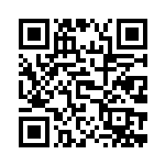 34su1rKZW4EPTJC7XRZMJhH3fU55XoddHj