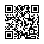 34svBujW5Pq88hvAjG9LabjtMN5M92Khvx