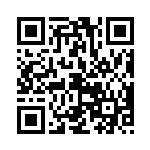 34svqZPYY65YKxiUtraE452e7pYy6BWrwG