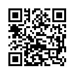 34t58QoGE46pwdLLGdqC5Kc8fqCvRtrGea