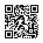 34tCg22qeeSR6dDdLe45fq37eU5FGarv5t