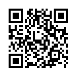 34tDMraayGBikAv8gEPLu5AW3SkMEpnqHb