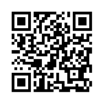 34tEPHo3YTvotdbhtVJLKbABg5rrTEy2tk