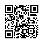 34tLaHQA38dbt4aG2VmvTfGnutkHrupHSh