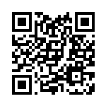 34tNQNptUKisPqdwQge94wQyoxVaXEH79d