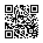 34tQ87K3Ru4KSLkYEznZ3y7w3FJUAnw6ma