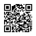 34tQzo3EVjR2PbZNLUGoBxZ9TpcJjEqCQx