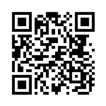 34tUC3Me6LeTKi4yDMe5ZC19a3bzmEnn5z