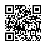 34tUEsjnN2SNemcvbD9Uko3F1VtBjDUjpz