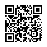 34tVHsECDgozxF93XFDucG9oHToCQYHuXM