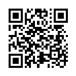 34tVNQkL96ECqCydQe3bpDZ6srBSmKUNyM