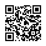 34tVSSzwS6vcP49GQuDF1aEc6zT1KfBRKj