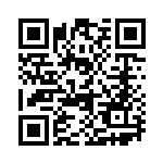 34thLfR3EmQP6frHqvZH2nvC8qLGN66uYe