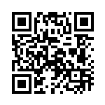 34tieu75CNT7UhPs59aFgjCxtZz8qkiTQc