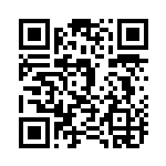 34tnXPi11HEca4HbR4q1DRFo7TYpfK3vaT