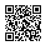 34tqiJYetg2PH9Ew8TRZAQYqqFMp179Afv