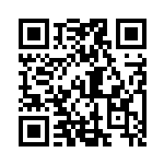 34tuCChE9yCdHzhfEVSpiFhLe24brmPpFj