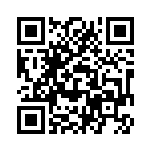 34u1MqngN34L5njtorZp6rW2PrVo24Q3Aw