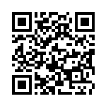 34u4ZMX88QqjHV76L46EVw5UZPVcaWqVrf