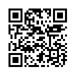 34u7JGbHfCrdbmt9GKUoh7iUpwfvWzUom4