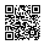 34u92TmSr7i7cAHeZvhdSfyCs6E36L8au2