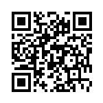 34u99Azxf1F1j26JMV3XK3s5R4ZPnT8CRw