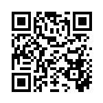 34uB9MMoQuChXYHUdqkC5zw1t4u9QRFbc6