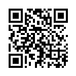 34uBKD2he2Hz6BMMtmj37jyjsYnXwXETqy