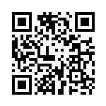 34uDksA7aSP4bjjhxR6TqAraqFJF4wwM3S