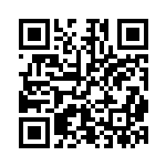 34uDmVts9urfKphQKLxFryPRKfy2gJeuFS