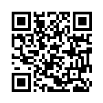 34uEJ1nWYSvVk6anAd5BAPoi9mH7rZruXv