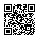 34uFSjSFsFFdEHrNeNRGHodBJcShsGoY5t